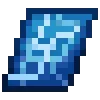 🥈 Эмодзи «#game» для Telegram