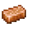 Эмодзи #game для Telegram — скачать