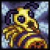 🐝 Эмодзи «Terraria» для Telegram