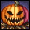 🎃 Эмодзи «Terraria» для Telegram