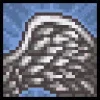 🕊 Эмодзи «Terraria» для Telegram