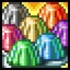 🐌 Эмодзи «Terraria» для Telegram
