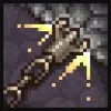 ⚓ Эмодзи «Terraria» для Telegram