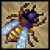 🐝 Эмодзи «Terraria» для Telegram