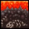 🔥 Эмодзи «Terraria» для Telegram