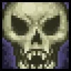 💀 Эмодзи «Terraria» для Telegram