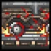 🚞 Эмодзи «Terraria» для Telegram