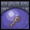 🗝 Эмодзи «Terraria» для Telegram
