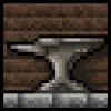 ⚒ Эмодзи «Terraria» для Telegram