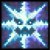 ❄ Эмодзи «Terraria» для Telegram
