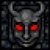 😈 Эмодзи «Terraria» для Telegram