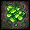 💎 Эмодзи «Terraria» для Telegram