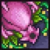 🌷 Эмодзи «Terraria» для Telegram