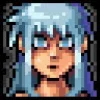 👩 Эмодзи «Terraria» для Telegram