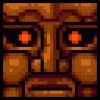 😐 Эмодзи «Terraria» для Telegram