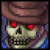 💀 Эмодзи «Terraria» для Telegram