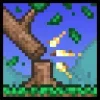 Эмодзи Terraria для Telegram — скачать