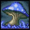 🍄 Эмодзи «Terraria» для Telegram