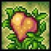 💛 Эмодзи «Terraria» для Telegram