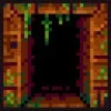 🚪 Эмодзи «Terraria» для Telegram