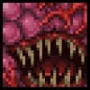 😡 Эмодзи «Terraria» для Telegram