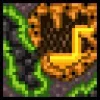 🍯 Эмодзи «Terraria» для Telegram