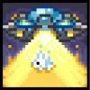 🛰 Эмодзи «Terraria» для Telegram