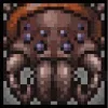 🕷 Эмодзи «Terraria» для Telegram