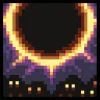 ☀ Эмодзи «Terraria» для Telegram
