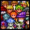 👨 Эмодзи «Terraria» для Telegram