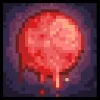 🌑 Эмодзи «Terraria» для Telegram