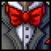 👔 Эмодзи «Terraria» для Telegram