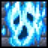 👻 Эмодзи «Terraria» для Telegram