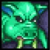 🦈 Эмодзи «Terraria» для Telegram