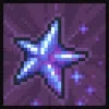 🌟 Эмодзи «Terraria» для Telegram