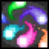 ☄ Эмодзи «Terraria» для Telegram