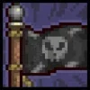 ☠ Эмодзи «Terraria» для Telegram