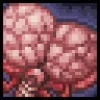🐙 Эмодзи «Terraria» для Telegram