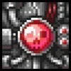 💀 Эмодзи «Terraria» для Telegram