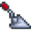📐 Эмодзи «Terraria Pack For» для Telegram