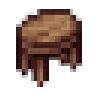 🪑 Эмодзи «Terraria Pack For» для Telegram