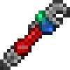 🔧 Эмодзи «Terraria Pack For» для Telegram