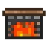 🔥 Эмодзи «Terraria Pack For» для Telegram
