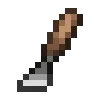 👷 Эмодзи «Terraria Pack For» для Telegram