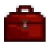 🧰 Эмодзи «Terraria Pack For» для Telegram
