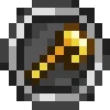 🪄 Эмодзи «Terraria Pack For» для Telegram