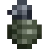 💣 Эмодзи «Terraria Pack For» для Telegram