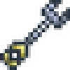 🔧 Эмодзи «Terraria Pack For» для Telegram