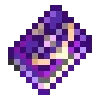 📘 Эмодзи «Terraria Pack For» для Telegram