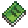 📗 Эмодзи «Terraria Pack For» для Telegram
